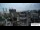 Webcam in Madrid, 53.3 mi away