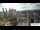 Webcam in Madrid, 4 mi away
