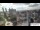 Webcam in Madrid, 2.7 mi away