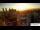 Webcam in Madrid, 2.7 mi away