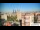 Webcam in Madrid, 2.7 mi away