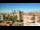 Webcam in Madrid, 7.5 km