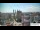 Webcam in Madrid, 2.8 mi away