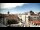 Webcam in Madrid, 19.6 km
