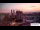 Webcam in Madrid, 84.8 mi away