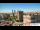 Webcam in Madrid, 219.8 km entfernt