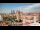 Webcam in Madrid, 19.6 km