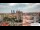 Webcam in Madrid, 219.8 km