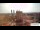 Webcam in Madrid, 7.5 km