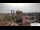 Webcam in Madrid, 7.1 km