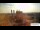 Webcam in Madrid, 7.1 km