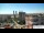 Webcam in Madrid, 2.7 mi away