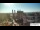 Webcam in Madrid, 4 mi away
