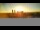 Webcam in Madrid, 53.3 mi away