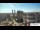 Webcam in Madrid, 219.8 km