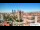 Webcam in Madrid, 34.1 mi away