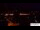 Webcam in Madrid, 2.8 mi away
