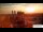 Webcam in Madrid, 3 mi away