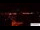 Webcam in Madrid, 2.7 mi away
