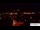 Webcam in Madrid, 7.6 mi away
