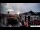 Webcam in Madrid, 2.9 mi away