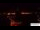 Webcam in Madrid, 157.6 km