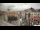 Webcam in Madrid, 7.1 km entfernt