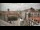 Webcam in Madrid, 2.7 mi away