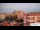 Webcam in Madrid, 75.8 km entfernt