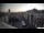 Webcam in Madrid, 24.8 mi away