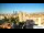 Webcam in Madrid, 17.9 km entfernt