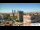 Webcam in Madrid, 20.2 km entfernt