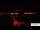 Webcam in Madrid, 24.8 mi away