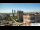 Webcam in Madrid, 2.7 mi away