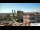 Webcam in Madrid, 7.1 km