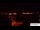 Webcam in Madrid, 50.1 km