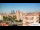 Webcam in Madrid, 138.1 km
