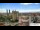 Webcam in Madrid, 7.4 km