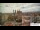 Webcam in Madrid, 157.6 km entfernt