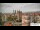 Webcam in Madrid, 7 km entfernt