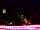Webcam in Madrid, 24.8 mi away