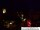 Webcam in Madrid, 7.6 mi away