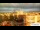 Webcam in Madrid, 88.3 km entfernt