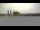 Webcam in Madrid, 7.5 km