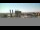 Webcam in Madrid, 6.9 mi away