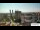 Webcam in Madrid, 20.2 km entfernt