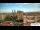 Webcam in Madrid, 157.6 km