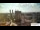 Webcam in Madrid, 20.2 km