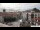 Webcam in Madrid, 2.9 mi away