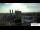 Webcam in Madrid, 20.2 km
